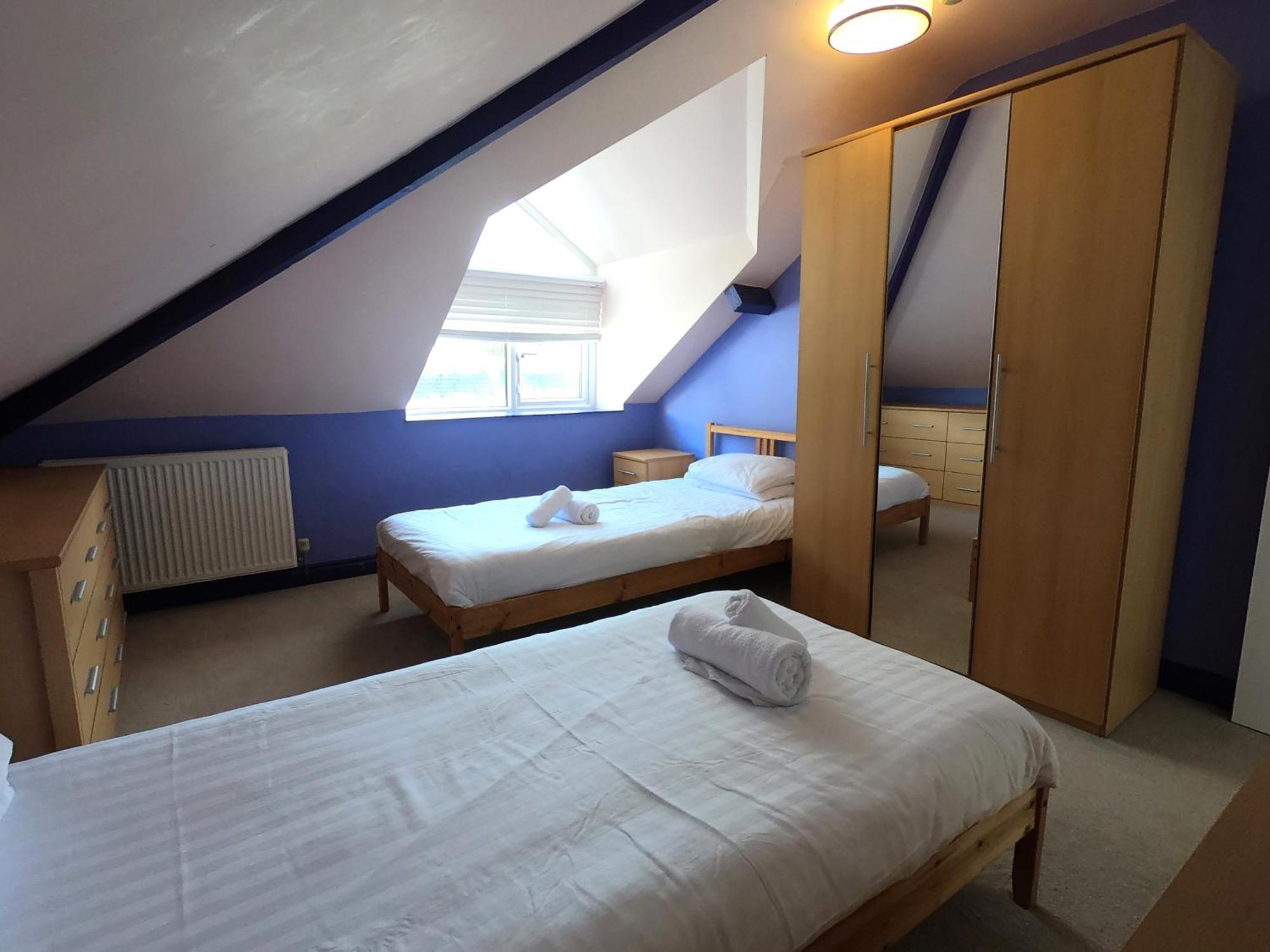 Lundy House Hotel Woolacombe Ngoại thất bức ảnh
