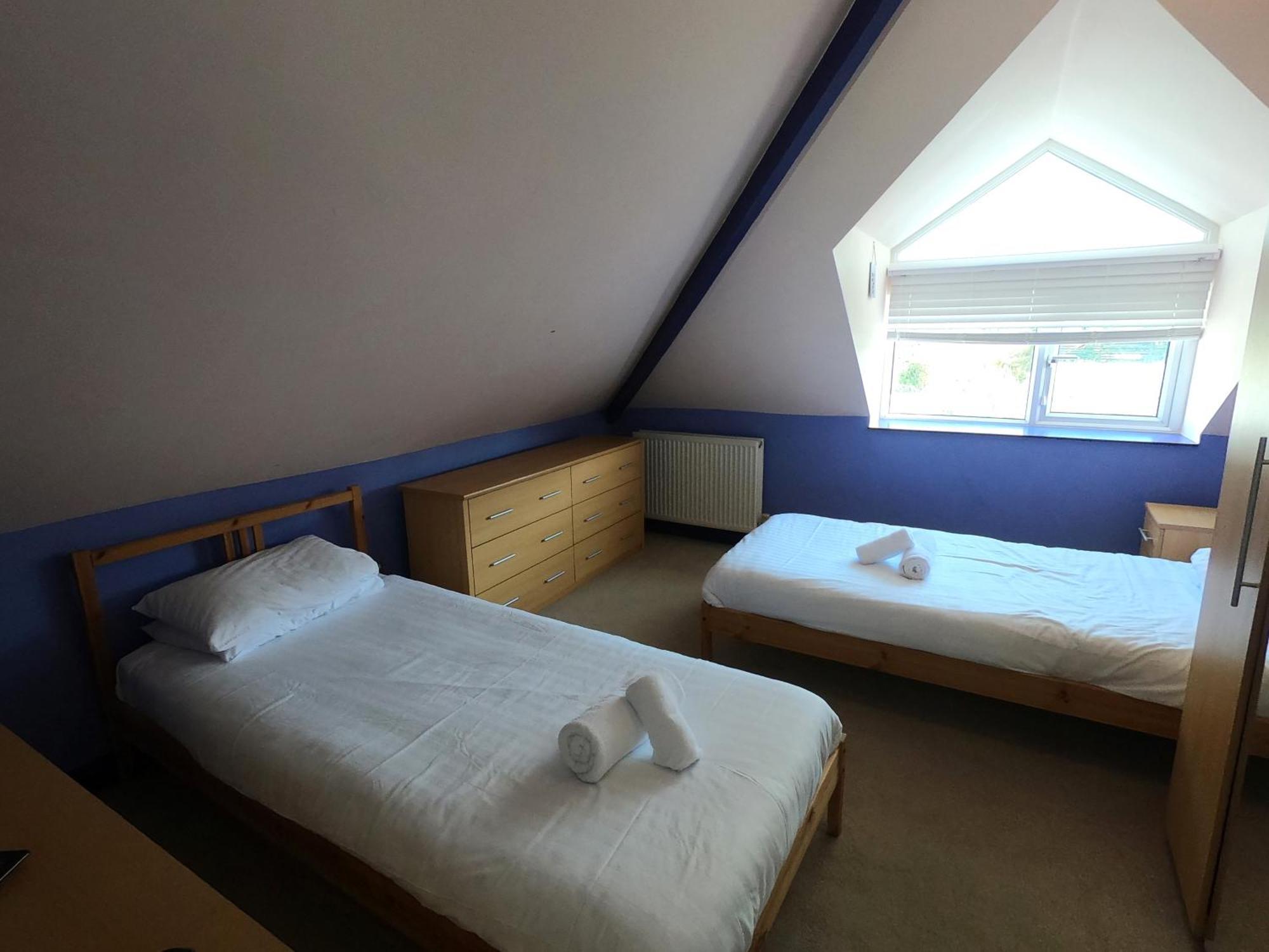 Lundy House Hotel Woolacombe Ngoại thất bức ảnh