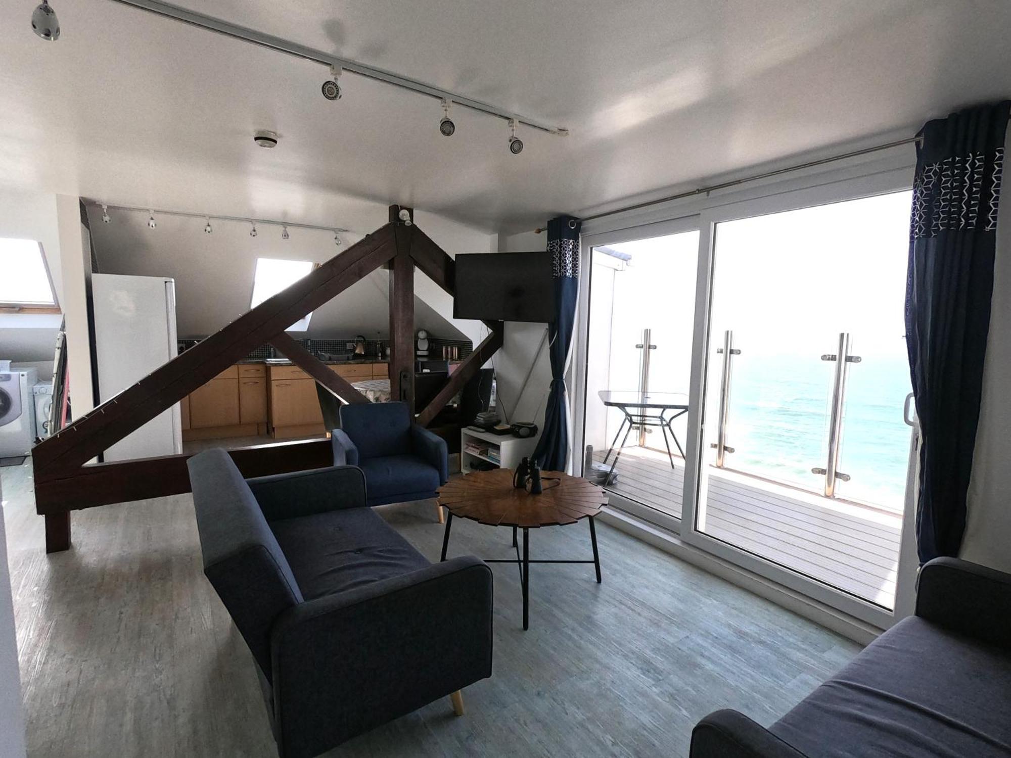 Lundy House Hotel Woolacombe Ngoại thất bức ảnh